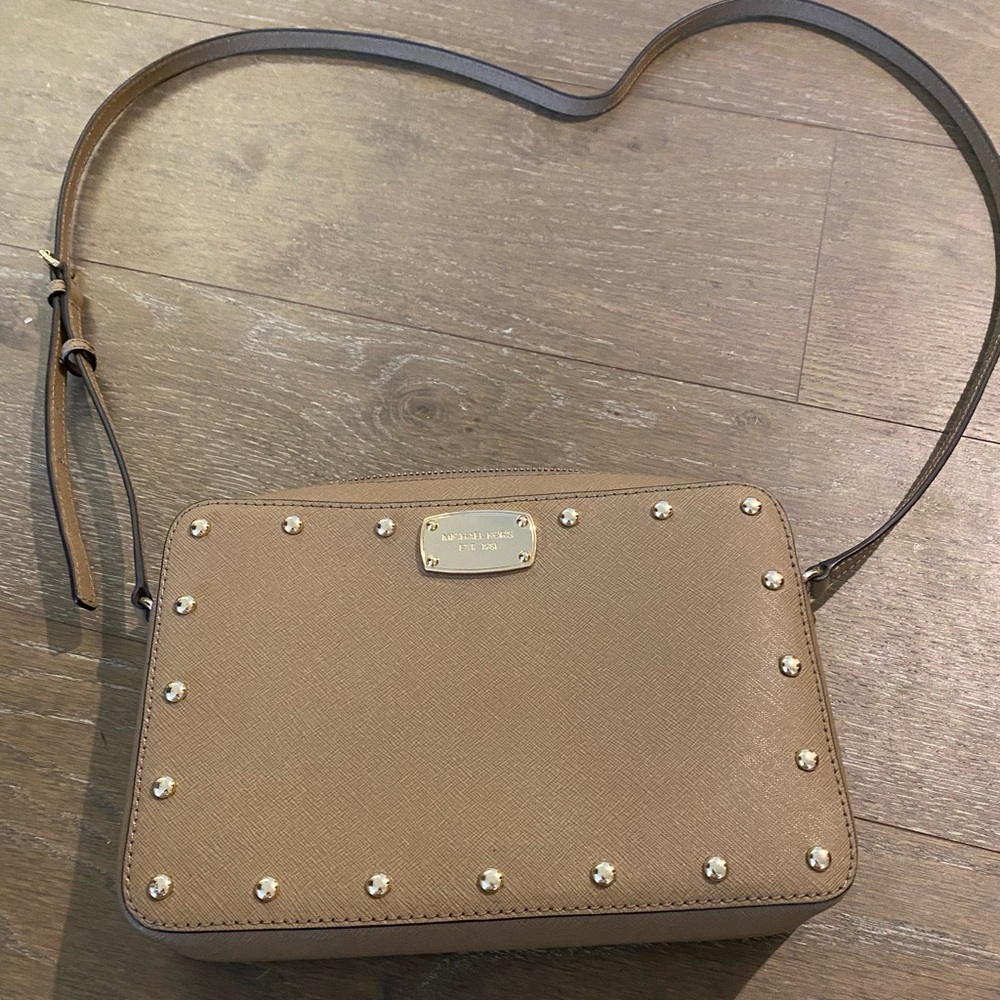 Michael Kors Crossbody
